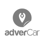AdverCar
