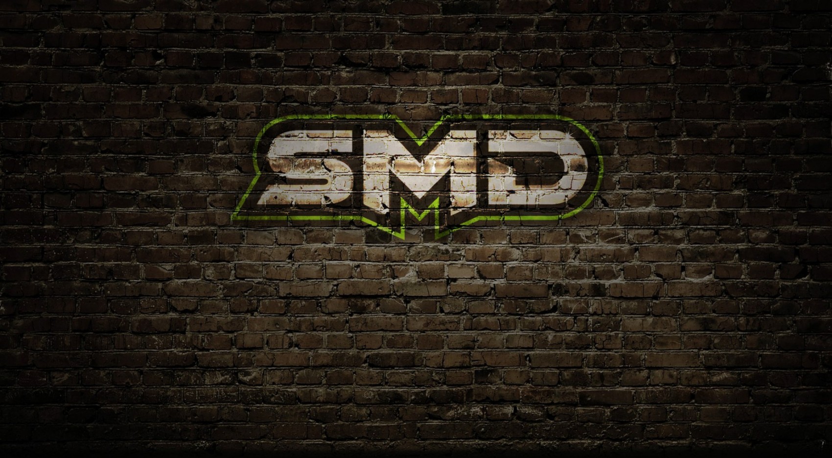 SMD_Brick_Wall_v2-e1426128833799